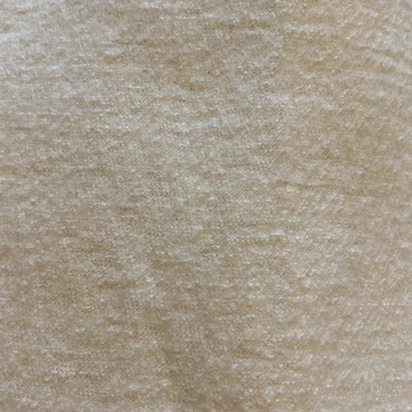 NWT, TALBOTS Factory, Wool Blend Jacket/Zippered Blazer, Size 16 - Picture 8 of 8